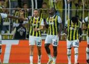 Turki Jadi Sorotan: Dari Kasus Tabrak Lari hingga Pemain Bintang di Liga Inggris