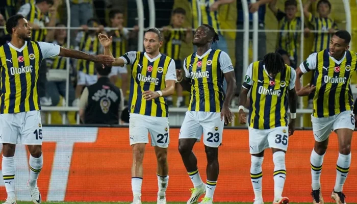 Turki Jadi Sorotan: Dari Kasus Tabrak Lari hingga Pemain Bintang di Liga Inggris