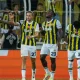Turki Jadi Sorotan: Dari Kasus Tabrak Lari hingga Pemain Bintang di Liga Inggris