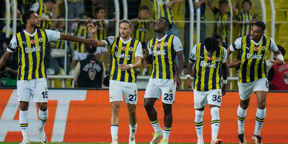 Turki Jadi Sorotan: Dari Kasus Tabrak Lari hingga Pemain Bintang di Liga Inggris