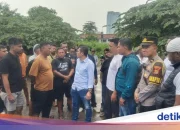 TV Online dan Kasus Hukum: Dari Penjualan Senjata hingga Pertandingan Olahraga