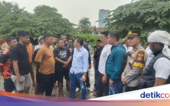 TV Online dan Kasus Hukum: Dari Penjualan Senjata hingga Pertandingan Olahraga