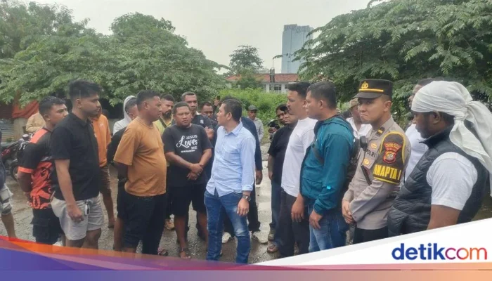 TV Online dan Kasus Hukum: Dari Penjualan Senjata hingga Pertandingan Olahraga
