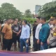 TV Online dan Kasus Hukum: Dari Penjualan Senjata hingga Pertandingan Olahraga