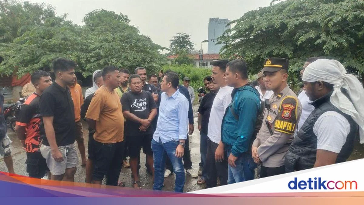 TV Online dan Kasus Hukum: Dari Penjualan Senjata hingga Pertandingan Olahraga