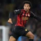 Tyler Adams: Profil Pemain Sepak Bola yang Dilirik Manchester United