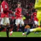 Tyler Fletcher dan Krisis Midfield Manchester United: Apa yang Terjadi di Old Trafford?