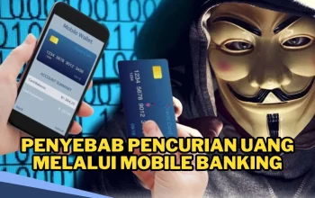 Uang dan Keuangan: Dari Penipuan Hingga Rezeki
