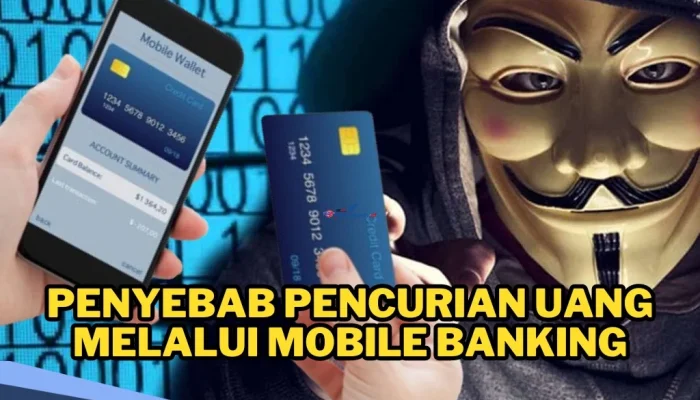 Uang dan Keuangan: Dari Penipuan Hingga Rezeki