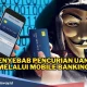 Uang dan Keuangan: Dari Penipuan Hingga Rezeki