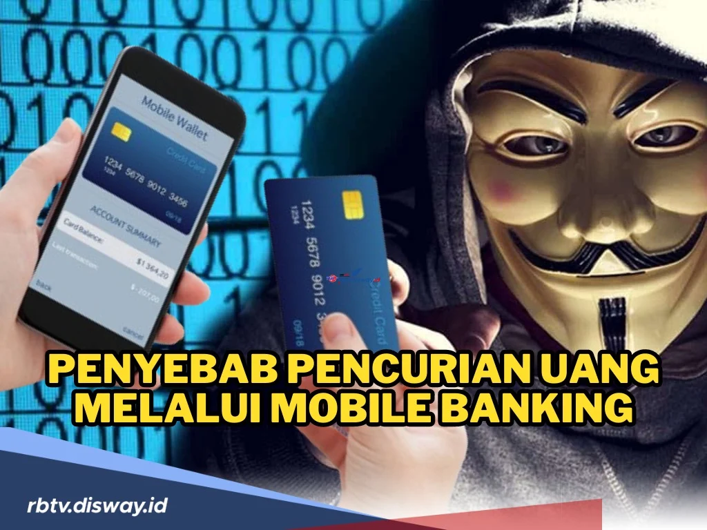 Uang dan Keuangan: Dari Penipuan Hingga Rezeki