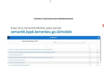 Uji Coba Psikedelik di Massachusetts dan Skandal Ujian SIM di California
