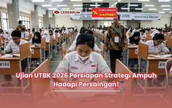 Ujian Mandiri 2026: Persiapan dan Peluang Bagi Calon Mahasiswa