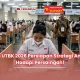 Ujian Mandiri 2026: Persiapan dan Peluang Bagi Calon Mahasiswa