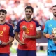 Unai Simón dan Spanyol Menjuarai Piala Dunia 2026