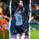 Unai Simon, Kiper Spanyol yang Membuat Perbedaan di Piala Dunia 2026