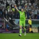 Unai Simón: Kiper Terbaik di Piala Dunia 2026, Siap Hadapi Argentina di Final