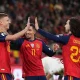 Unai Simón Pecahkan Rekor di Piala Dunia 2026, Spanyol Tak Terkalahkan