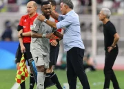 Uni Sepak Bola Eropa Menghadapi Tantangan Besar: Penuaan Populasi dan Kontroversi di Lapangan