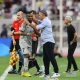 Uni Sepak Bola Eropa Menghadapi Tantangan Besar: Penuaan Populasi dan Kontroversi di Lapangan