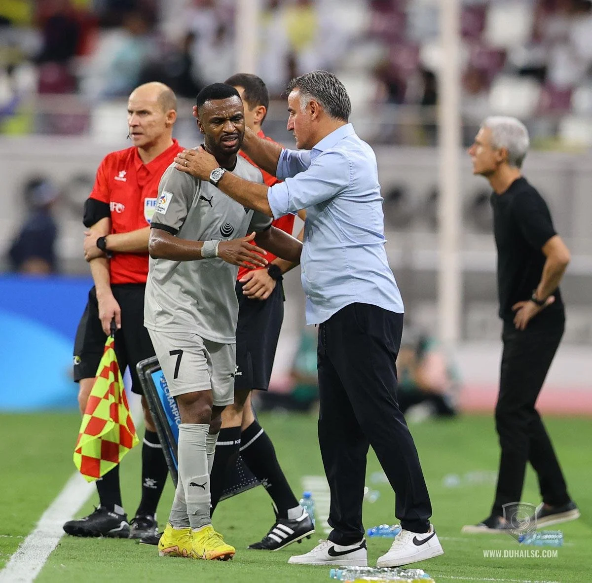 Uni Sepak Bola Eropa Menghadapi Tantangan Besar: Penuaan Populasi dan Kontroversi di Lapangan