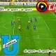 Universidad Católica vs Barcelona SC: Pertarungan Sengit di Liga Pro