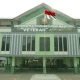 Universitas Pembangunan Nasional ‘Veteran’ Jakarta: Pusat Pengembangan Sumber Daya Manusia