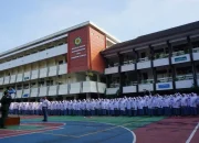 Universitas Republik Indonesia: Pembentukan Lembaga Pendidikan Baru dan Tantangan di Dunia Pendidikan