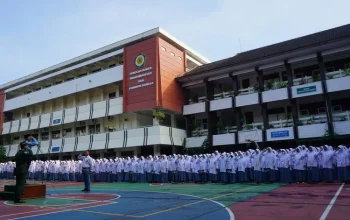 Universitas Republik Indonesia: Pembentukan Lembaga Pendidikan Baru dan Tantangan di Dunia Pendidikan