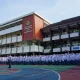 Universitas Republik Indonesia: Pembentukan Lembaga Pendidikan Baru dan Tantangan di Dunia Pendidikan