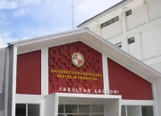 Universitas Republik Indonesia: Pemerintah Pastikan Tidak Akan Membawahi Seluruh Kampus