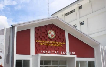 Universitas Republik Indonesia: Pemerintah Pastikan Tidak Akan Membawahi Seluruh Kampus