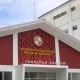 Universitas Republik Indonesia: Pemerintah Pastikan Tidak Akan Membawahi Seluruh Kampus