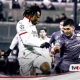 Universitatea Cluj Gagal di Liga Europa, Dinamo Kiev Lolos ke Babak Selanjutnya