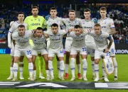 Universitatea Cluj Siap Menghadapi Dynamo Kiev di Europa League