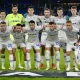 Universitatea Cluj Siap Menghadapi Dynamo Kiev di Europa League