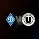 Universitatea Cluj Siap Tantang Dynamo Kyiv di Liga Europa