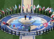 Upacara Penutupan Piala Dunia 2026: Pertunjukan Spektakuler dan Kontroversi