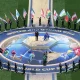 Upacara Penutupan Piala Dunia 2026: Pertunjukan Spektakuler dan Kontroversi