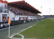 Valencia CF Siap Hadapi CD Castellón di Stadion Antonio Puchades