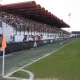 Valencia CF Siap Hadapi CD Castellón di Stadion Antonio Puchades
