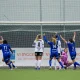 Valerenga dan Aalesund Berlaga untuk Menghindari Degradasi di Eliteserien