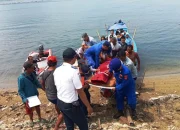 Vandalisme dan Kematian Tragis Satpam Waduk Jatiluhur: Kasus yang Belum Terpecahkan