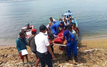 Vandalisme dan Kematian Tragis Satpam Waduk Jatiluhur: Kasus yang Belum Terpecahkan
