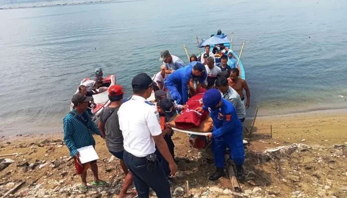 Vandalisme dan Kematian Tragis Satpam Waduk Jatiluhur: Kasus yang Belum Terpecahkan
