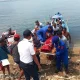 Vandalisme dan Kematian Tragis Satpam Waduk Jatiluhur: Kasus yang Belum Terpecahkan
