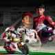 Veda Ega Pratama dan Persaingan Sengit di Dunia Balap MotoGP