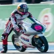 Veda Ega Pratama: Dari Posisi Terdepan hingga Kehilangan Poin di Moto3 Belanda 2026