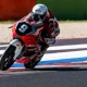 Veda Ega Pratama Tampil di Moto3 Jerman 2026: Hasil dan Jadwal Balapan