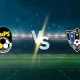 Veikkausliiga: Pertarungan Sengit di Liga Champions UEFA, Sabah vs KuPS dan TPS Turku vs Ilves